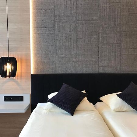 Hotel - B&B - Appartement De Zevende Heerlijkheid 斯莱纳肯 外观 照片