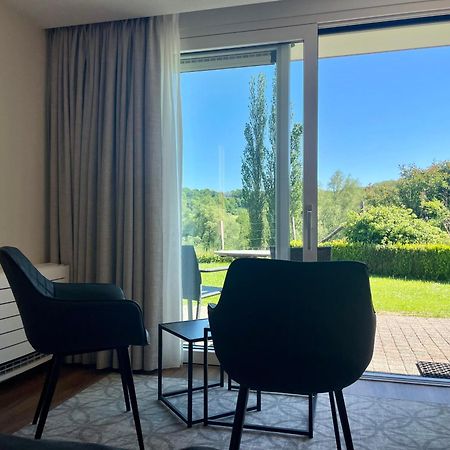 Hotel - B&B - Appartement De Zevende Heerlijkheid 斯莱纳肯 外观 照片