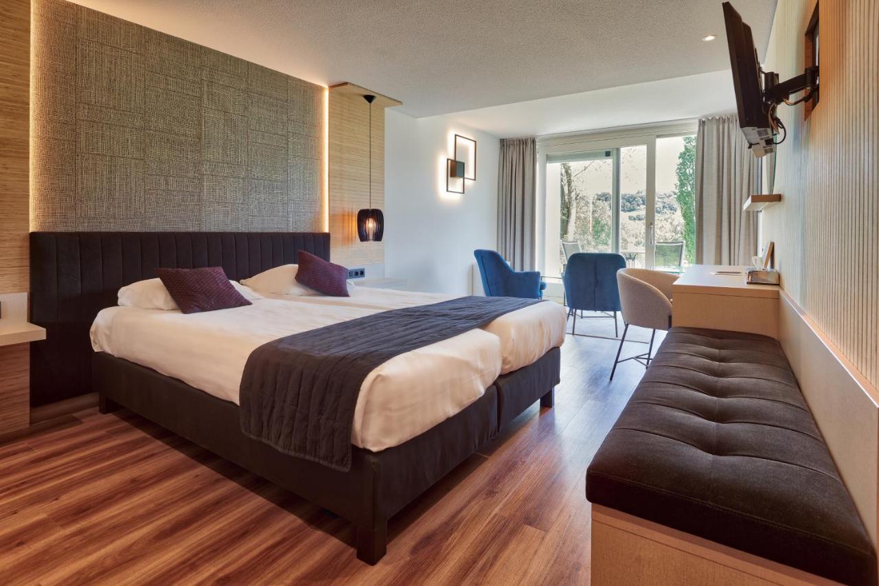 Hotel - B&B - Appartement De Zevende Heerlijkheid 斯莱纳肯 外观 照片
