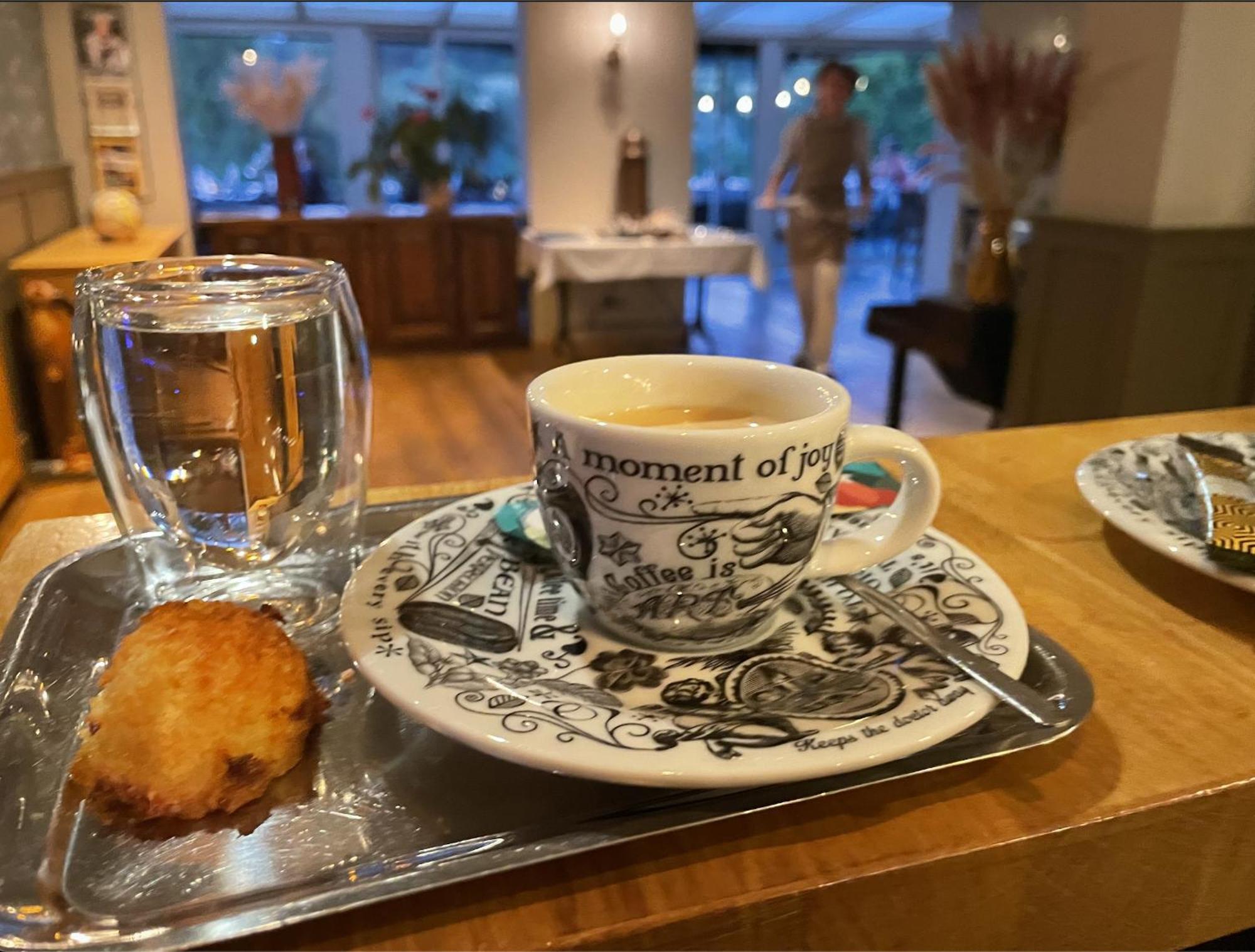 Hotel - B&B - Appartement De Zevende Heerlijkheid 斯莱纳肯 外观 照片