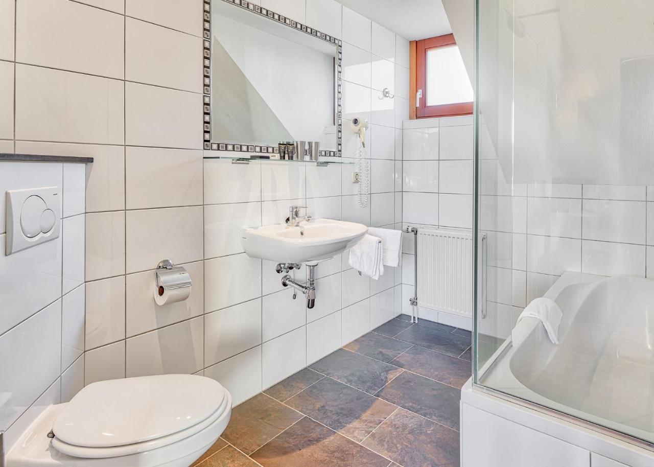 Hotel - B&B - Appartement De Zevende Heerlijkheid 斯莱纳肯 外观 照片